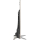 TechniSat TAREO 40 - 1398330 - zdjęcie 4